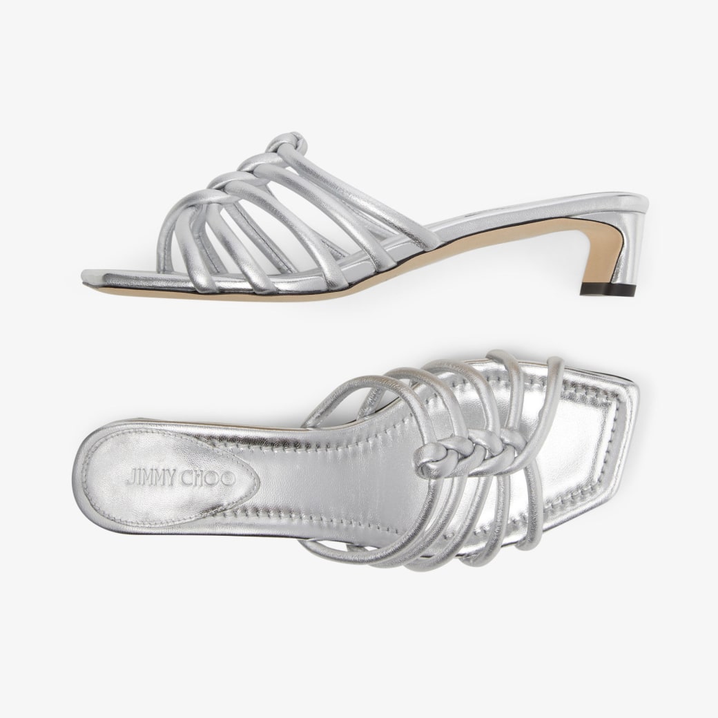 Jimmy Choo Carmel 35