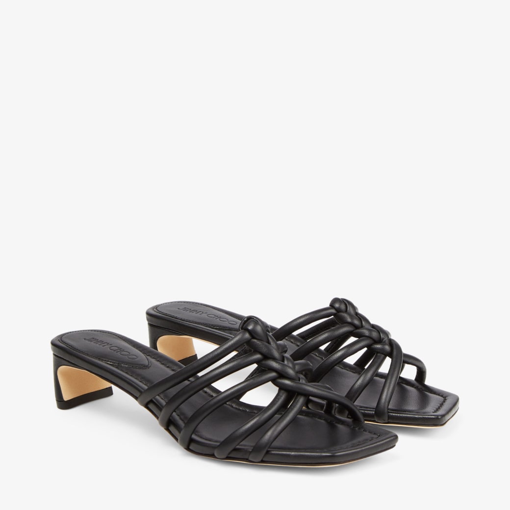 Jimmy Choo Carmel 35
