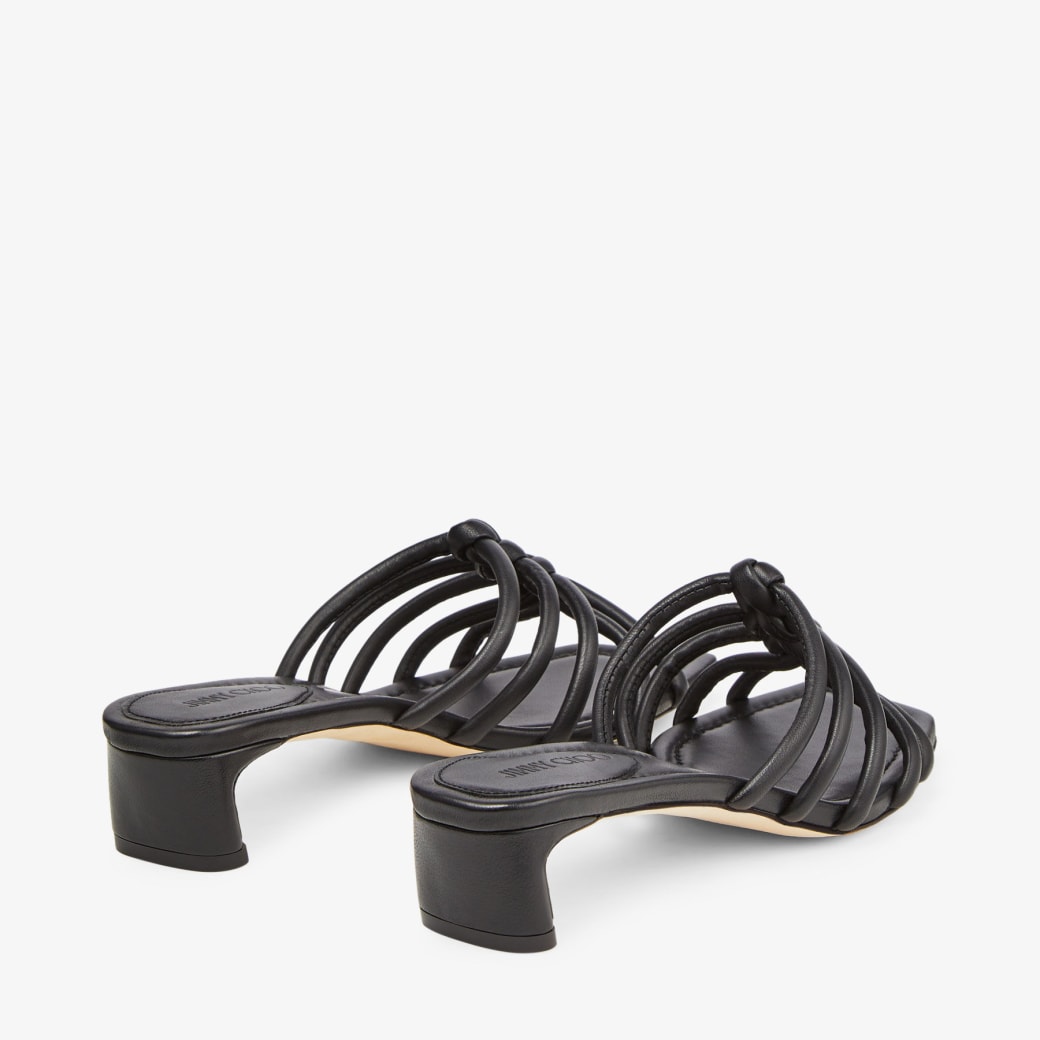 Jimmy Choo Carmel 35
