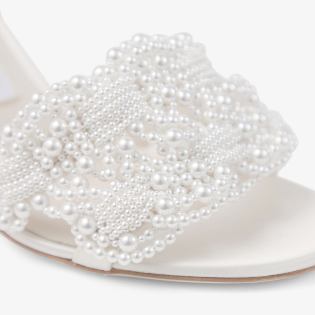 Jimmy Choo Cary 85
