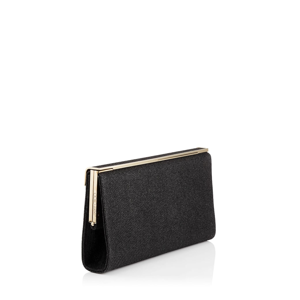 Jimmy Choo Cayla