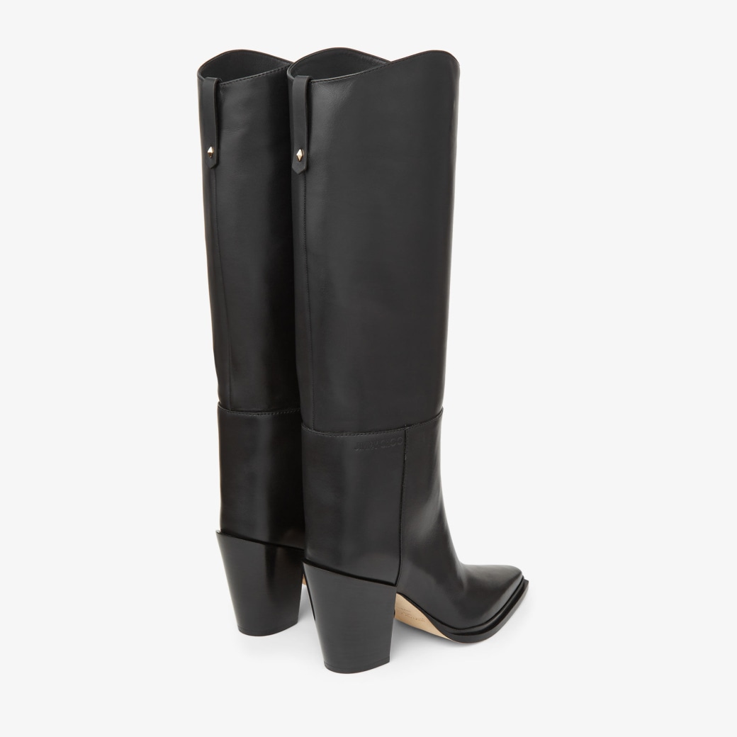Jimmy Choo Cece 80