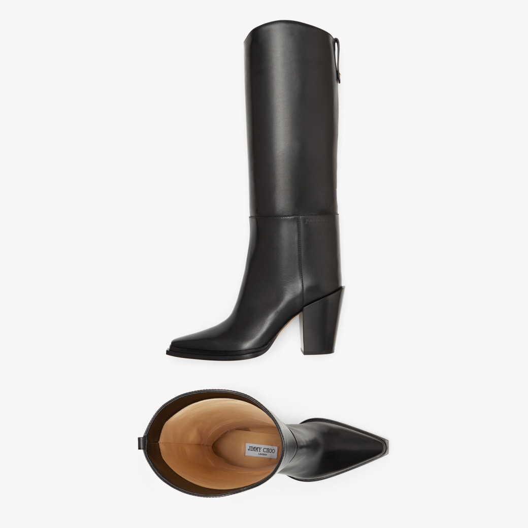 Jimmy Choo Cece 80