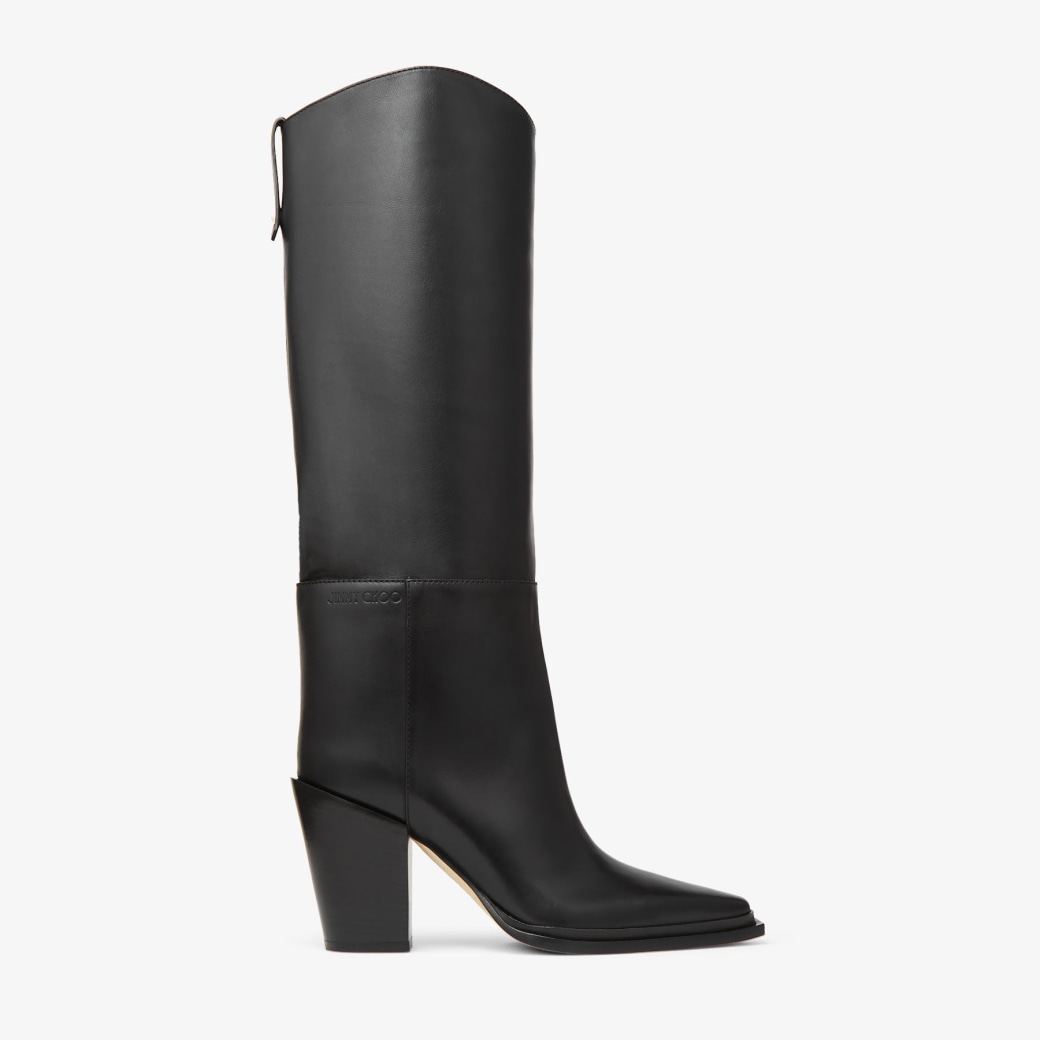 Jimmy Choo Cece 80