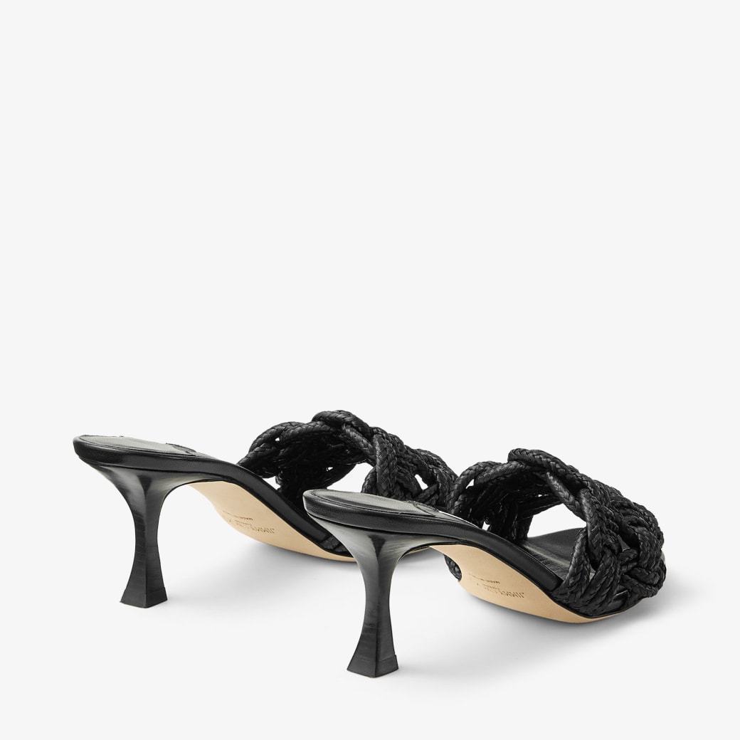 Jimmy Choo Chara 70