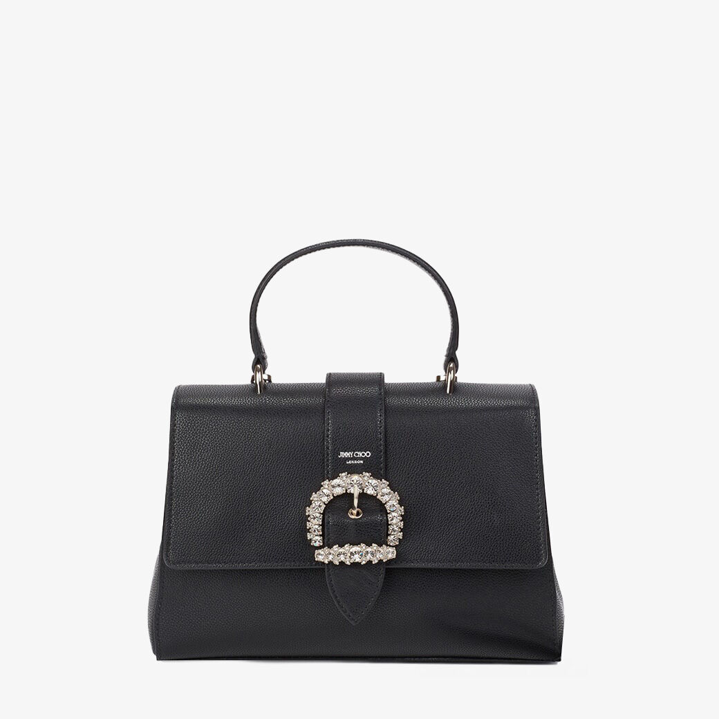 Jimmy Choo Chéri Top Handle S