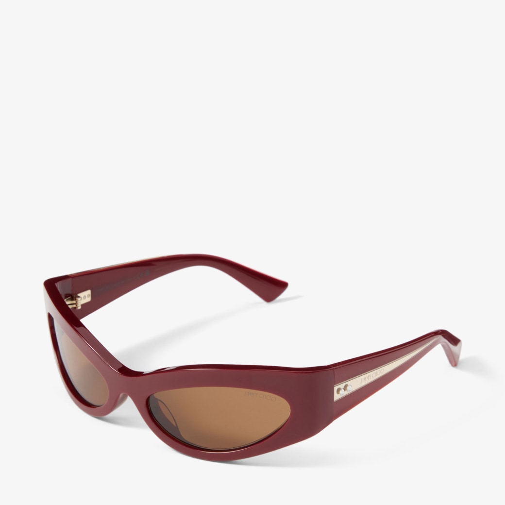 Jimmy Choo Cima