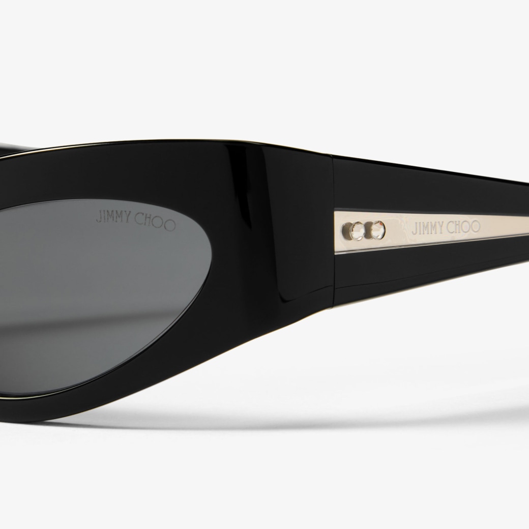 Jimmy Choo Cima
