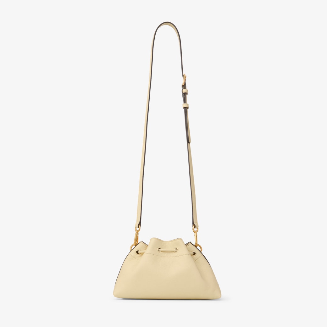 Jimmy Choo Cinch S
