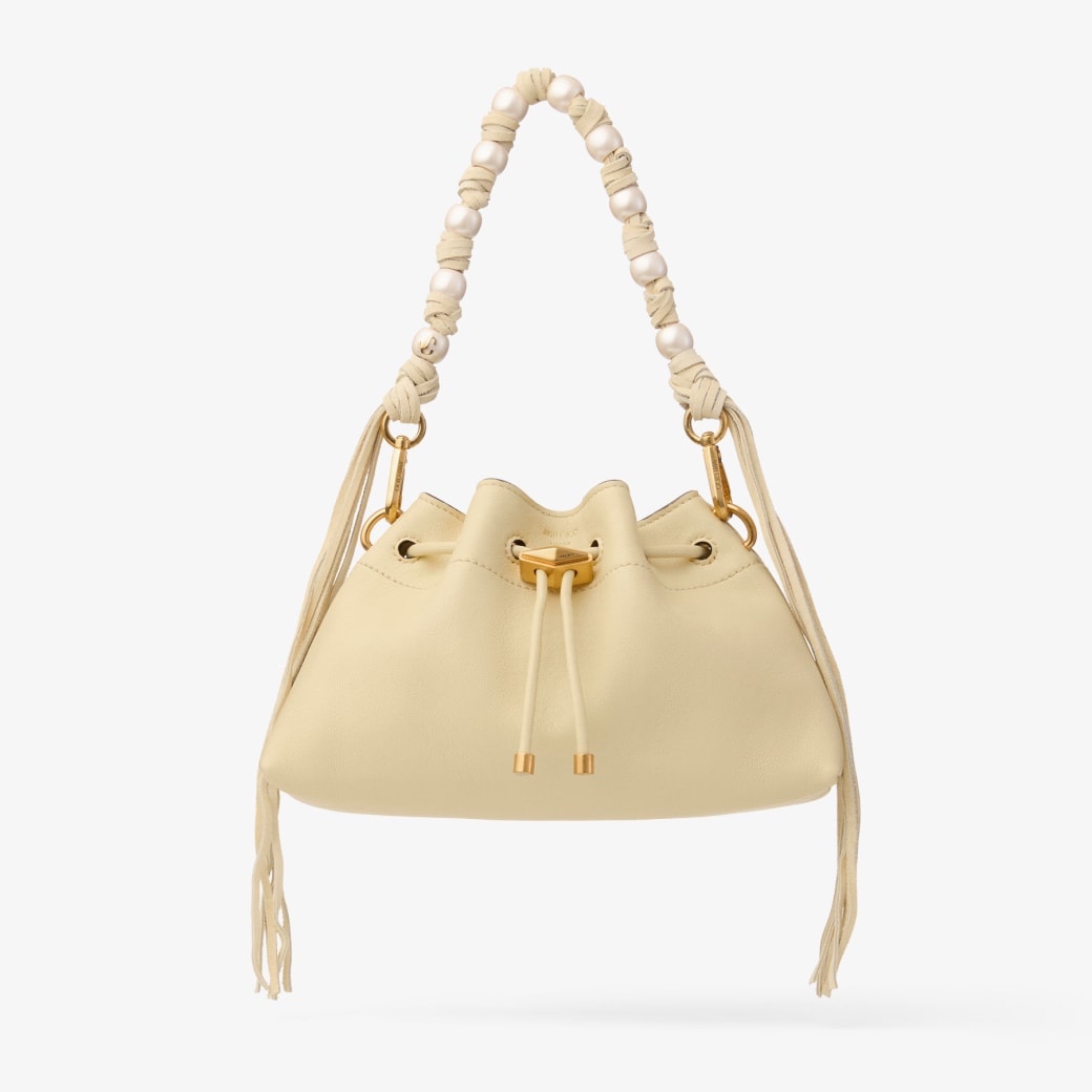 Jimmy Choo Cinch S