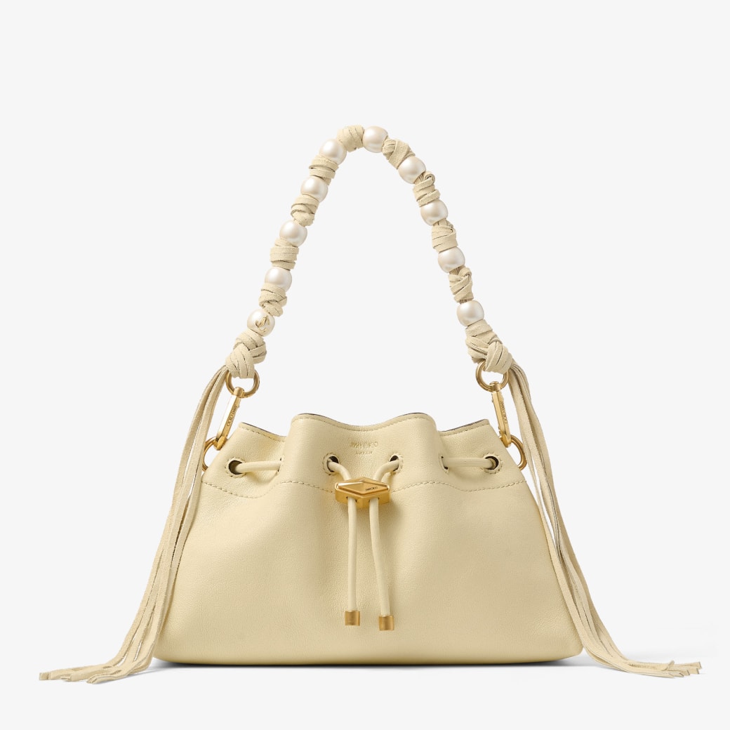 Jimmy Choo Cinch S