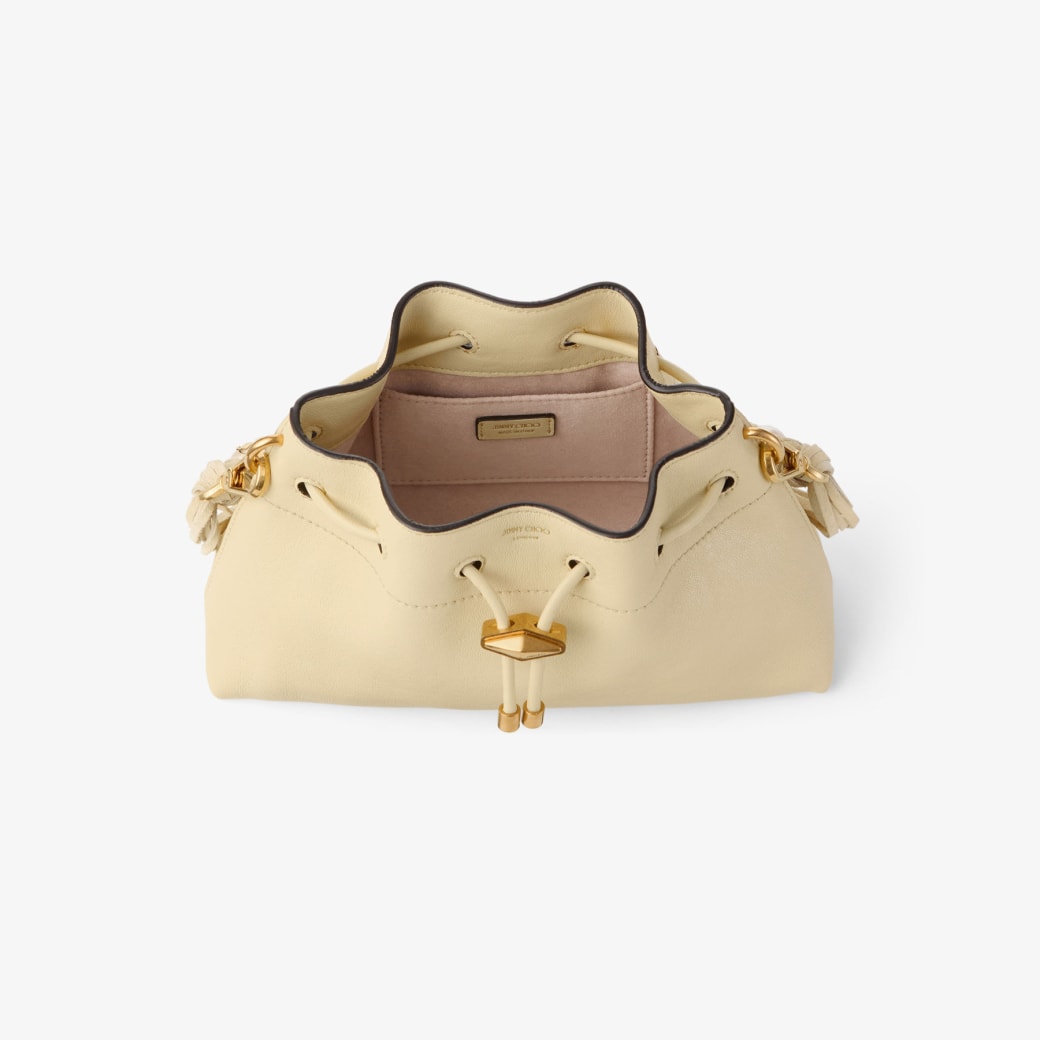 Jimmy Choo Cinch S