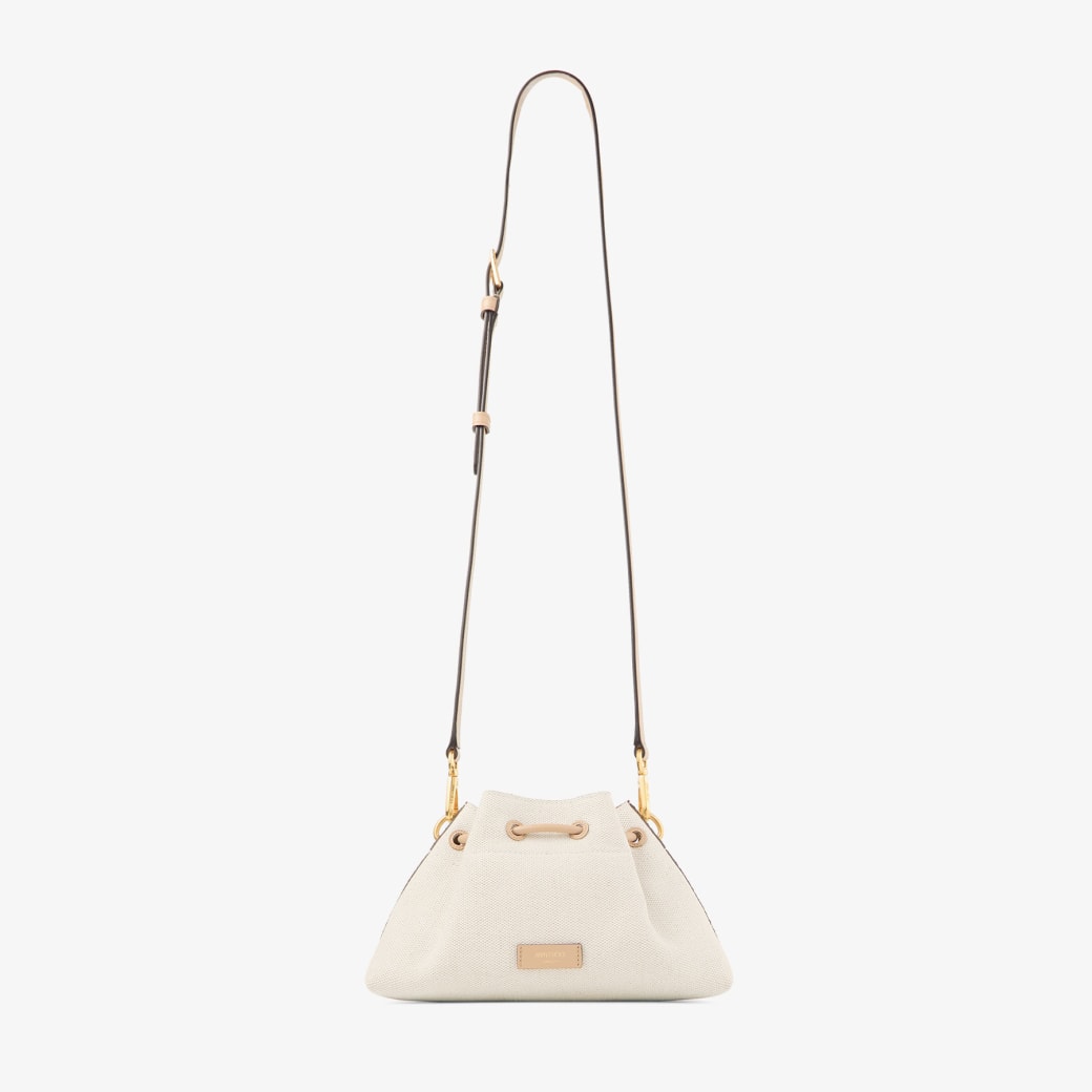 Jimmy Choo Cinch Small