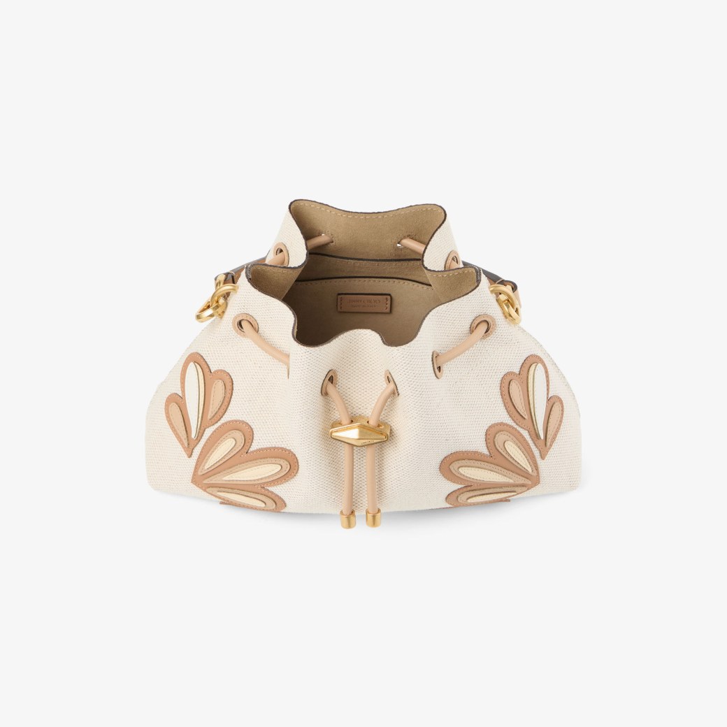 Jimmy Choo Cinch Small