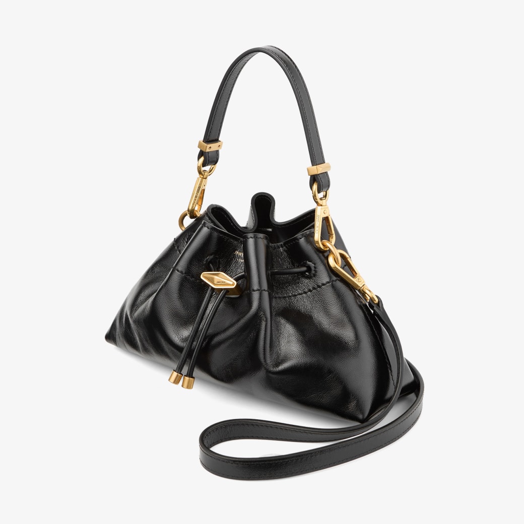 Jimmy Choo Cinch Small