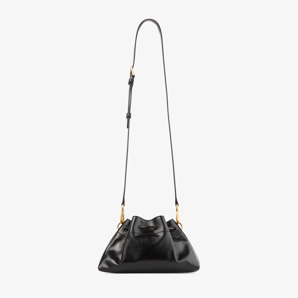 Jimmy Choo Cinch Small