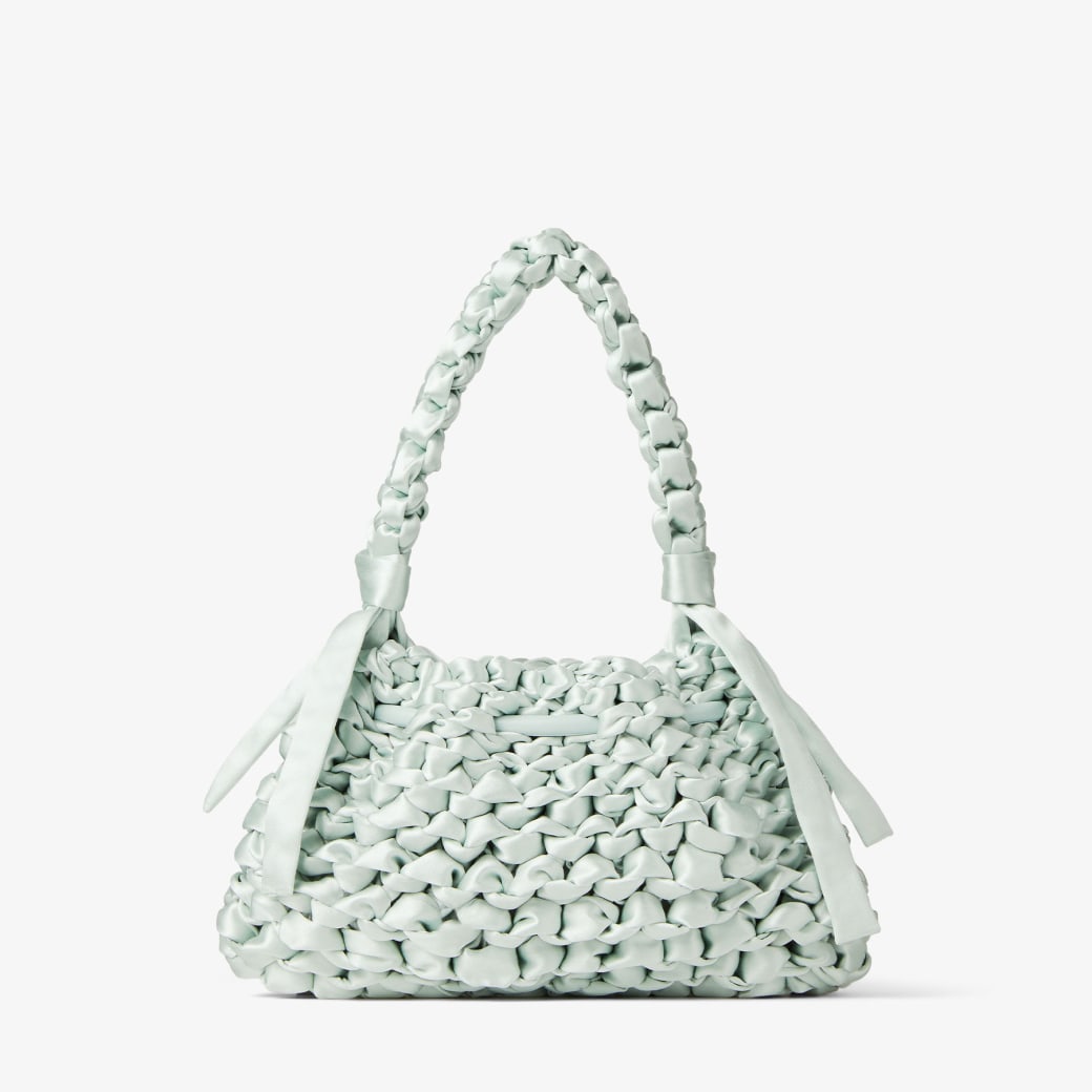 Jimmy Choo Cinch S