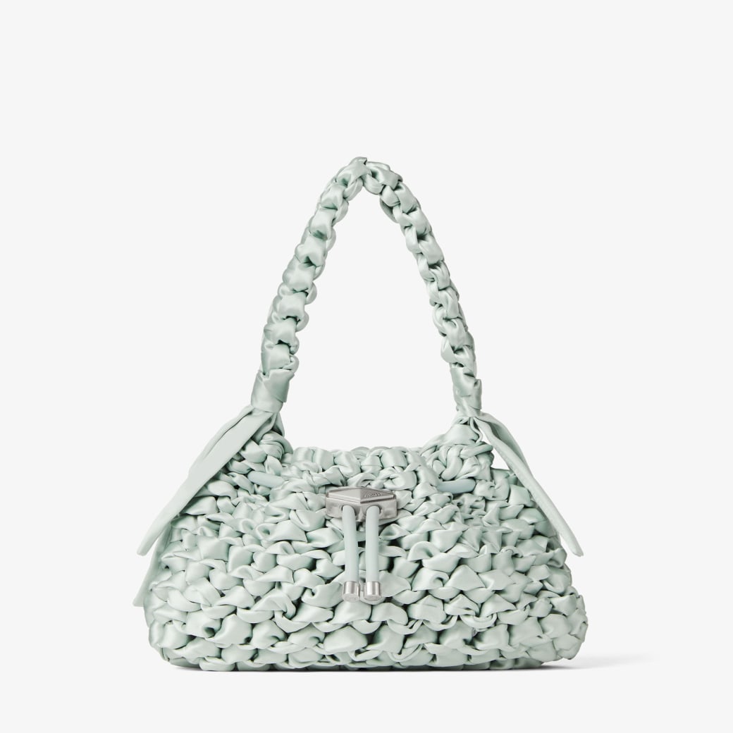 Jimmy Choo Cinch S