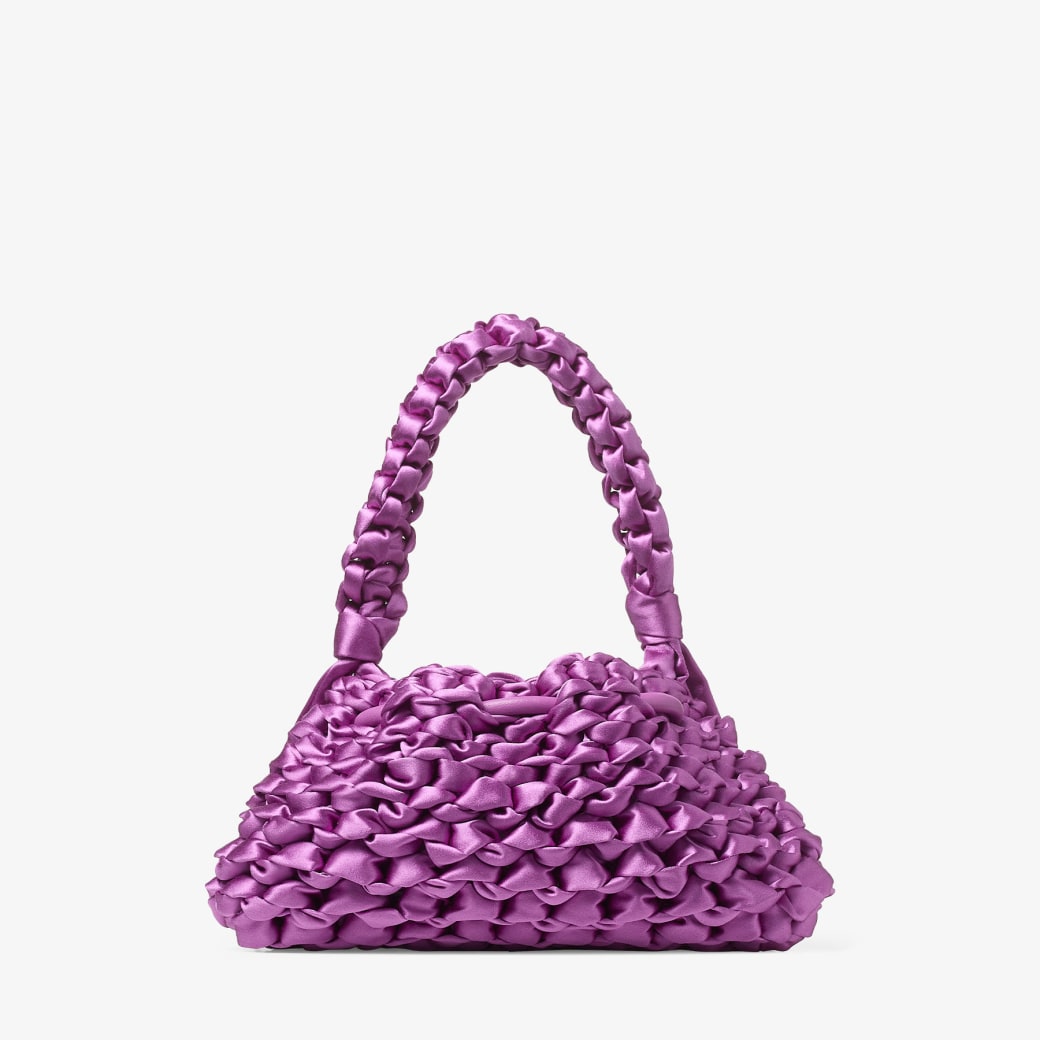 Jimmy Choo Cinch Petit