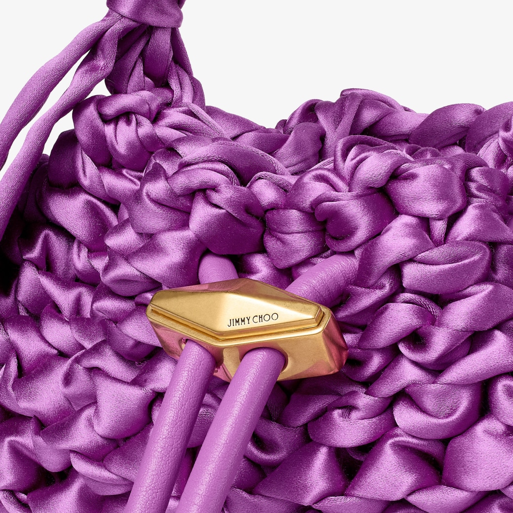 Jimmy Choo Cinch Petit
