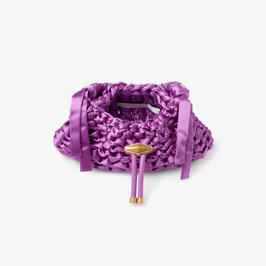 Jimmy Choo Cinch Petit