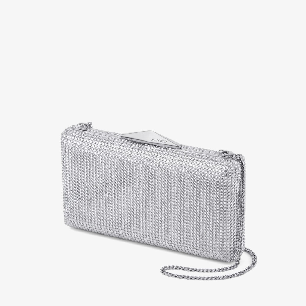 Jimmy Choo Clemmie