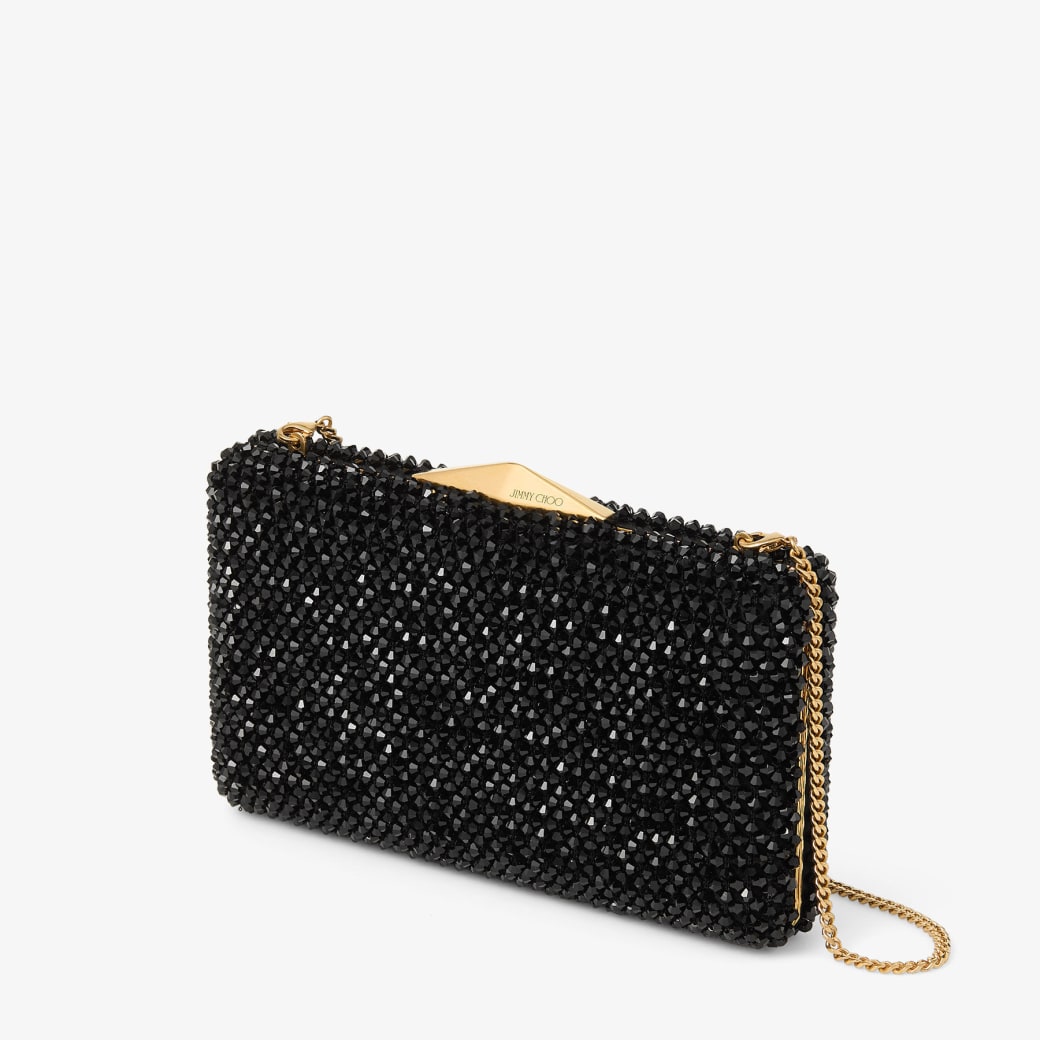 Jimmy Choo Clemmie