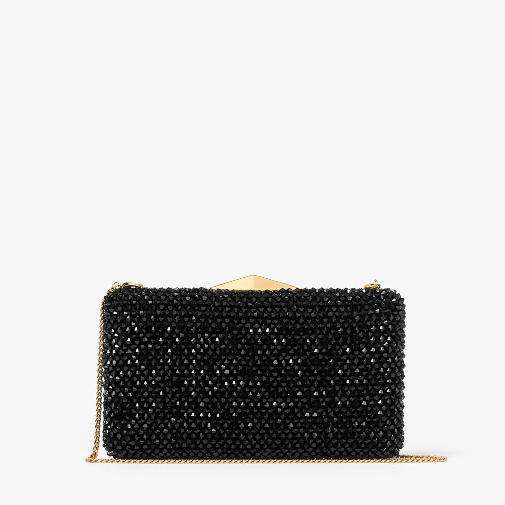Jimmy Choo Clemmie