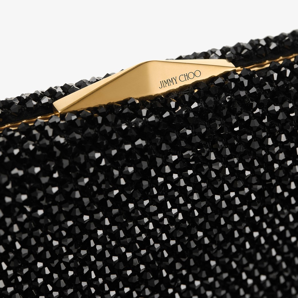 Jimmy Choo Clemmie