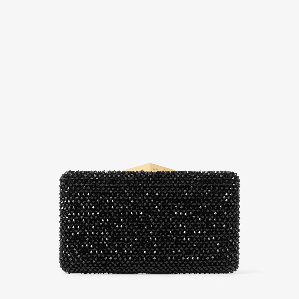 Jimmy Choo Clemmie