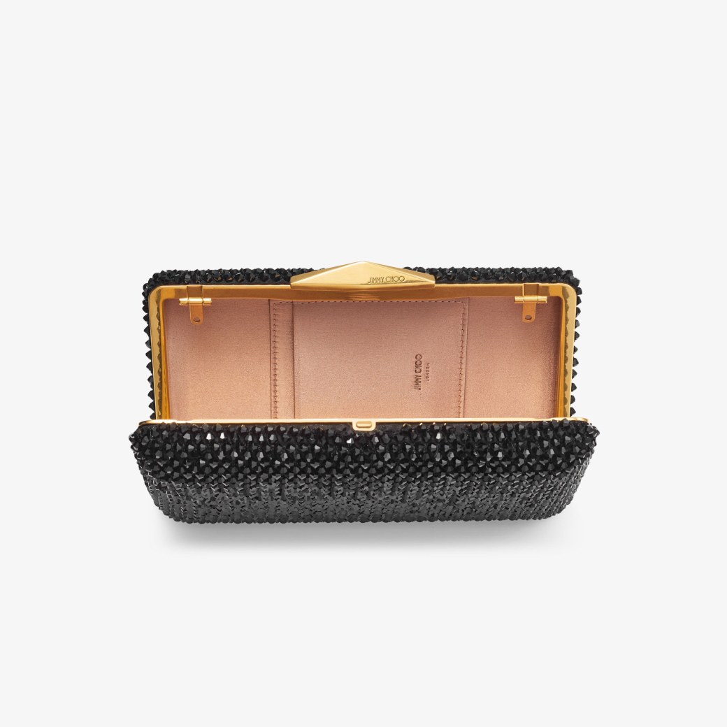 Jimmy Choo Clemmie