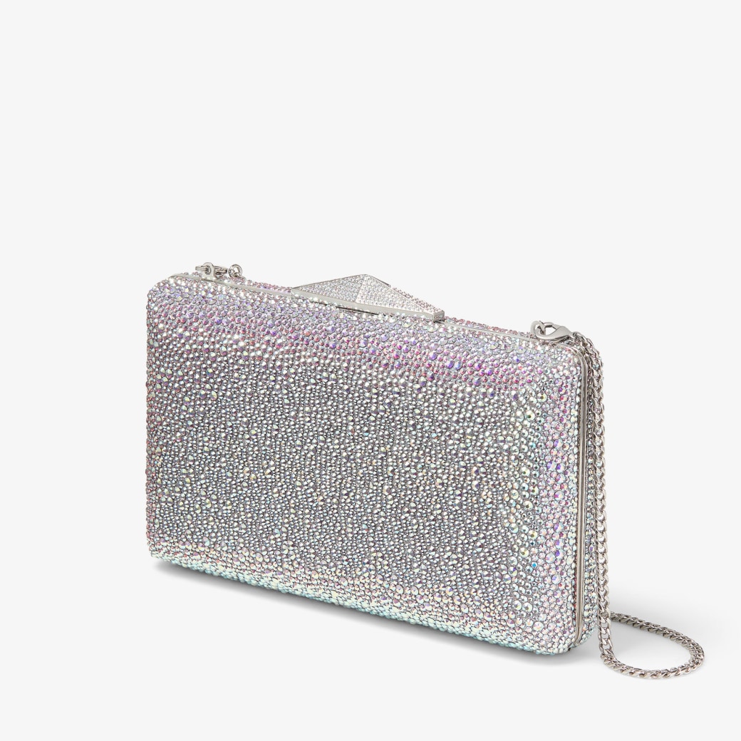 Jimmy Choo Clemmie