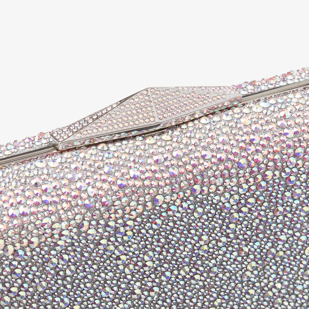 Jimmy Choo Clemmie