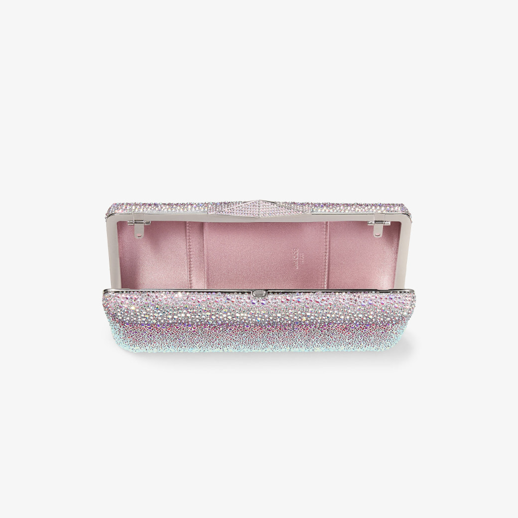 Jimmy Choo Clemmie