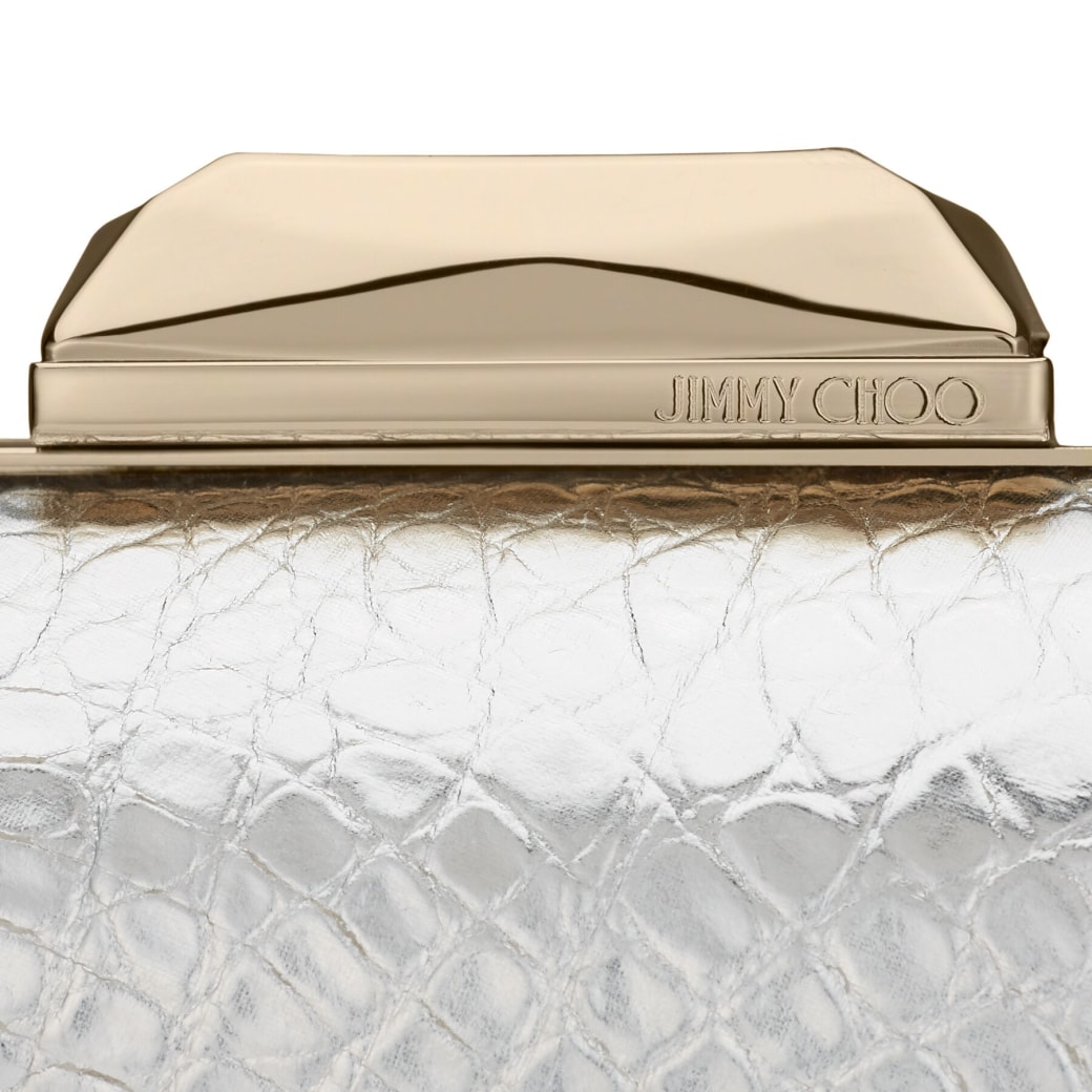 Jimmy Choo Cloud