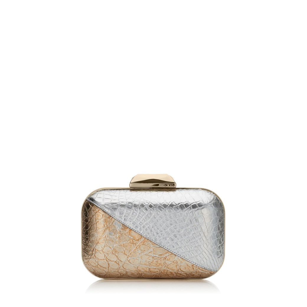 Jimmy Choo Cloud