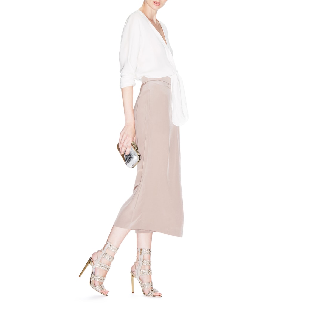 Jimmy Choo Cloud