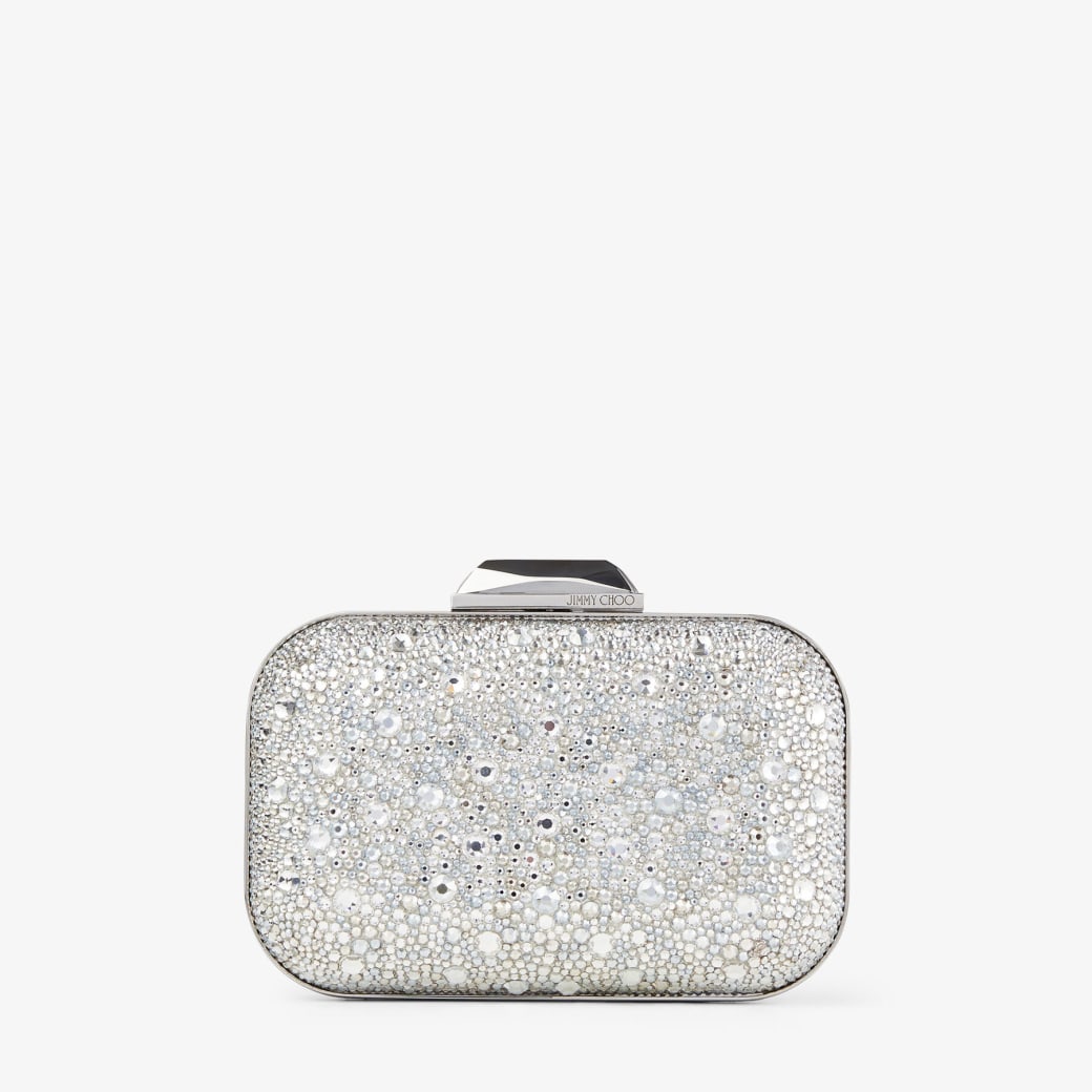 Jimmy Choo Cloud