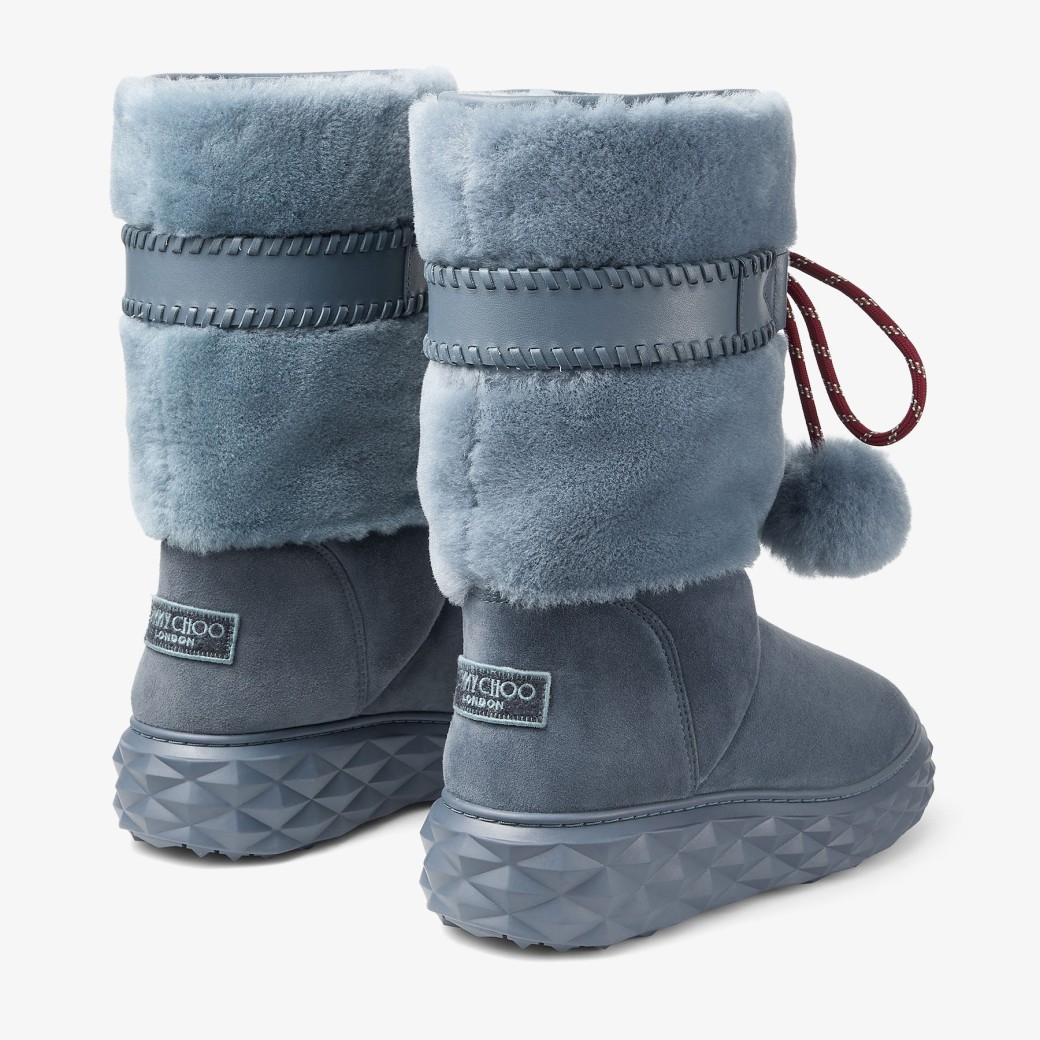 Jimmy Choo Cobi