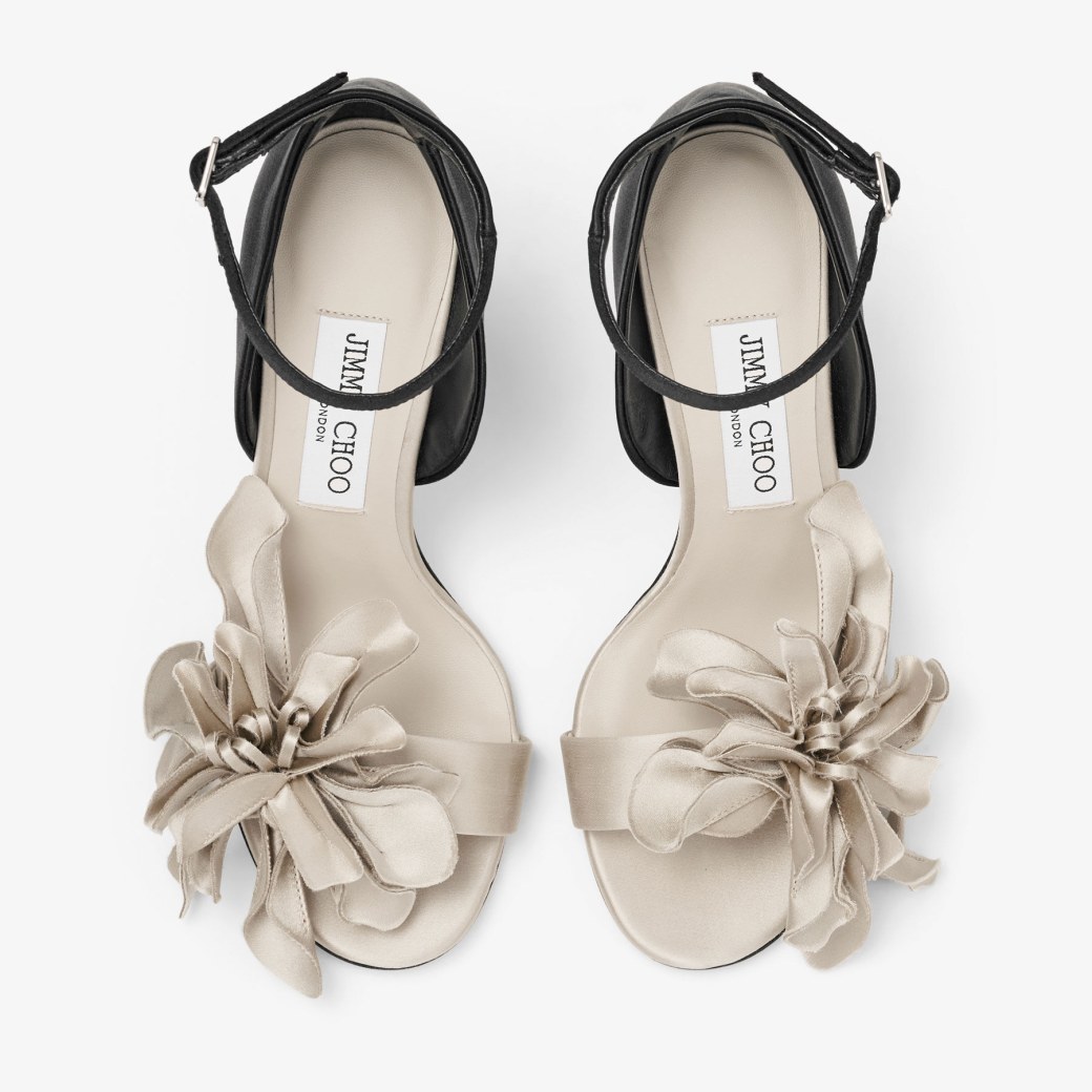 Jimmy Choo Coko 100