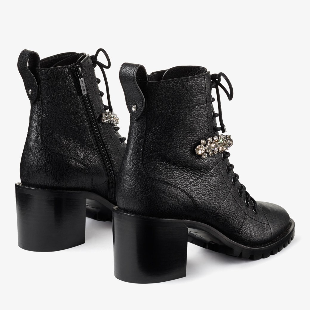 Jimmy Choo Cruz 65