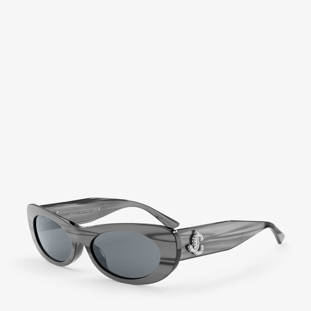 Jimmy Choo Danny