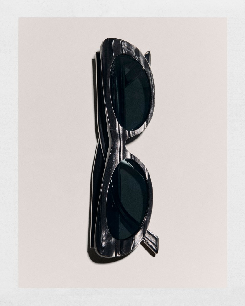 Jimmy Choo Danny