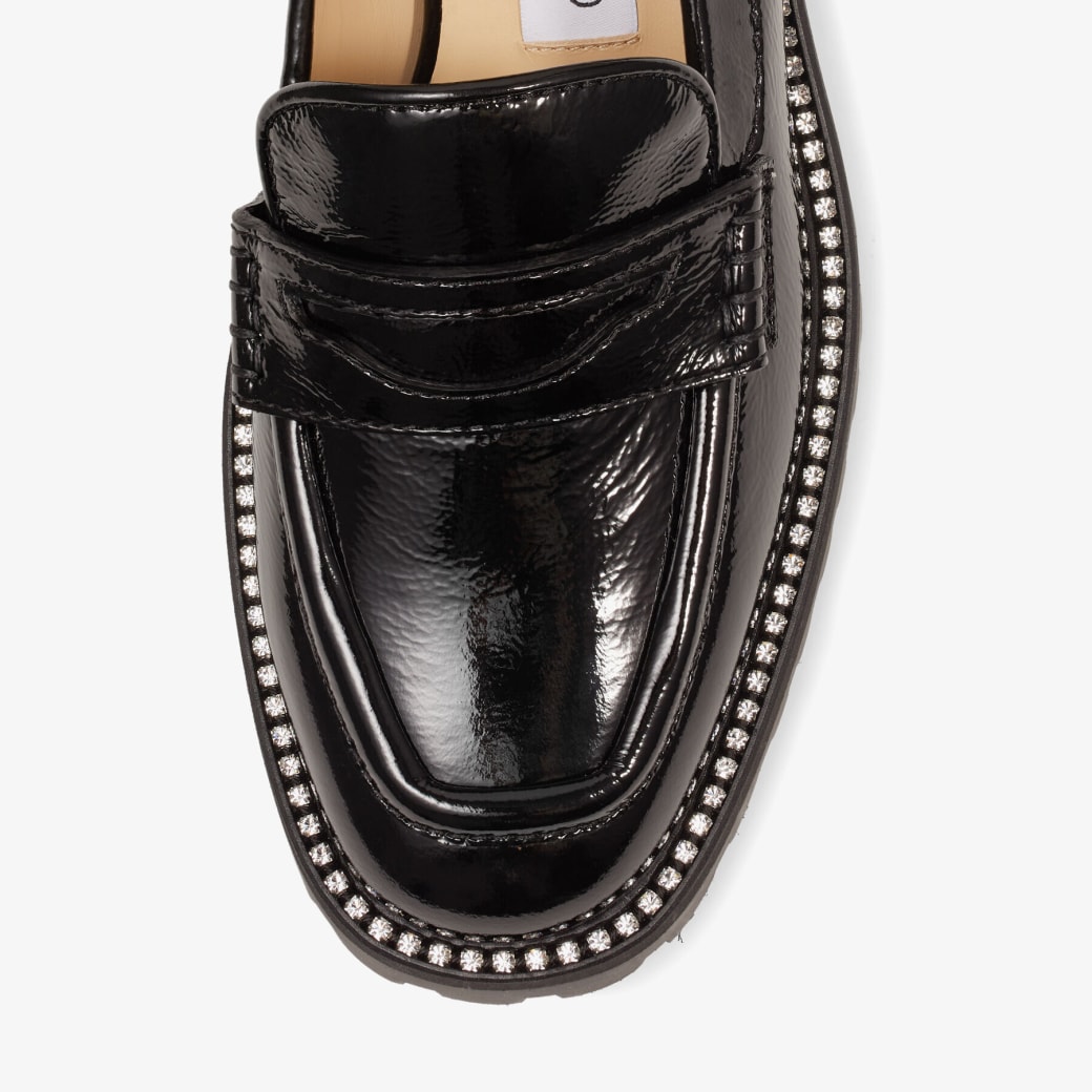 Jimmy Choo Deanna 30