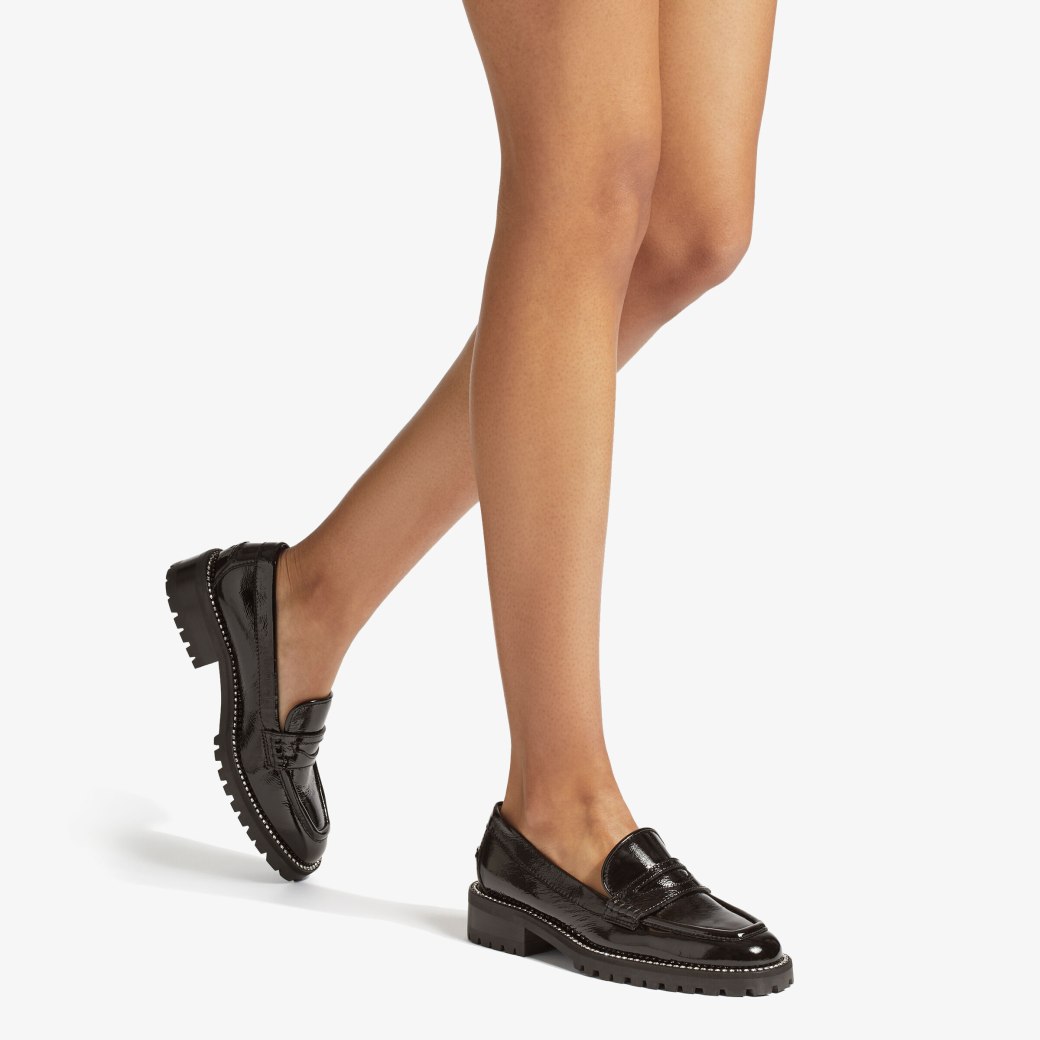 Jimmy Choo Deanna 30