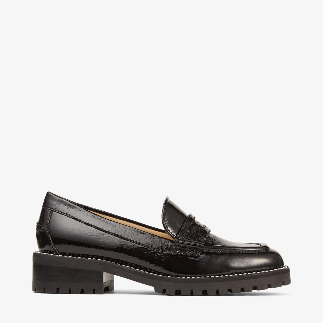 Jimmy Choo Deanna 30