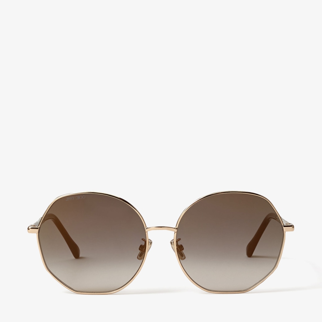 jimmy choo devan