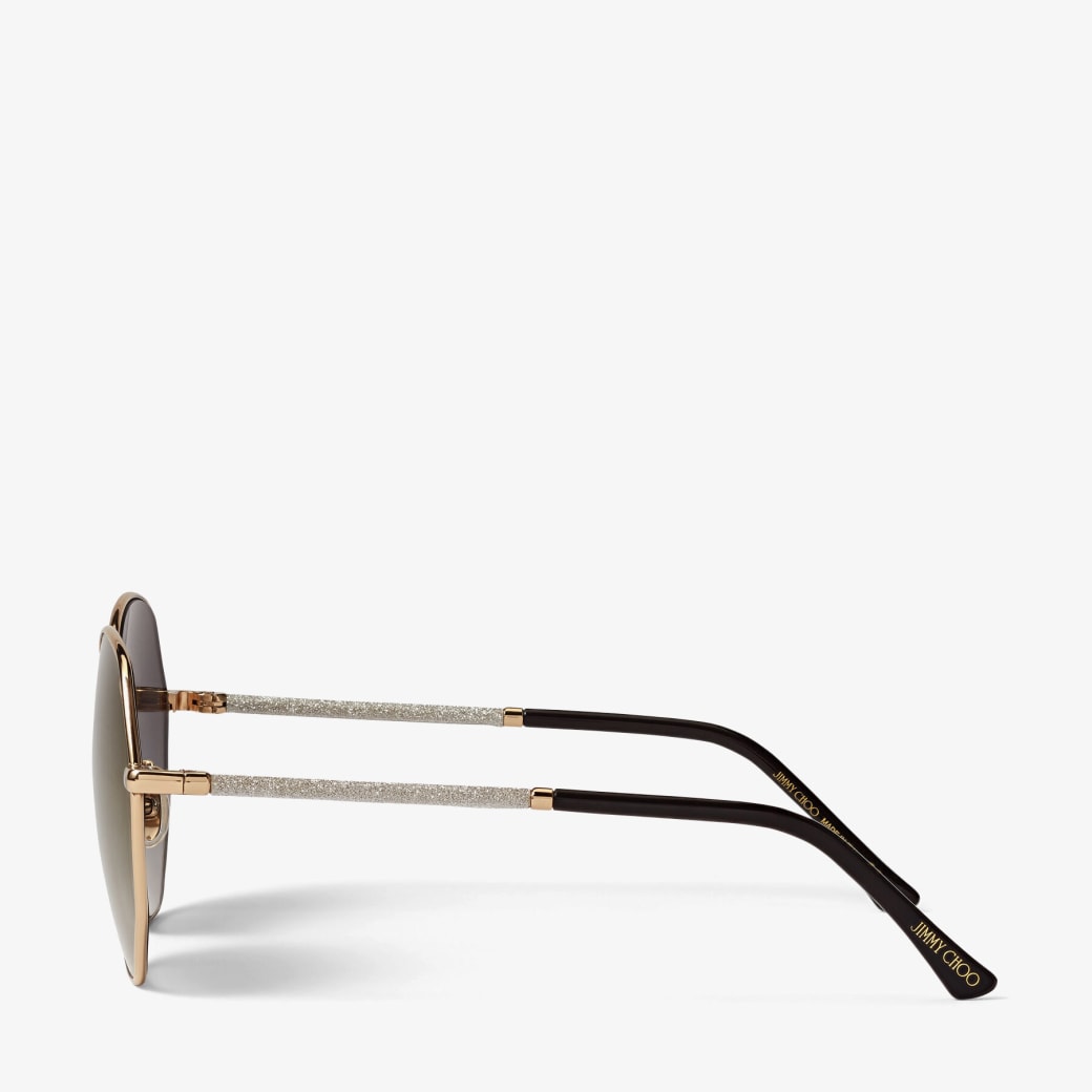 jimmy choo devan