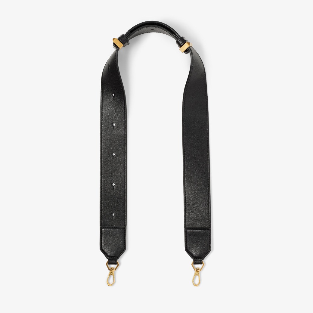 Jimmy Choo Diamond Bag Strap