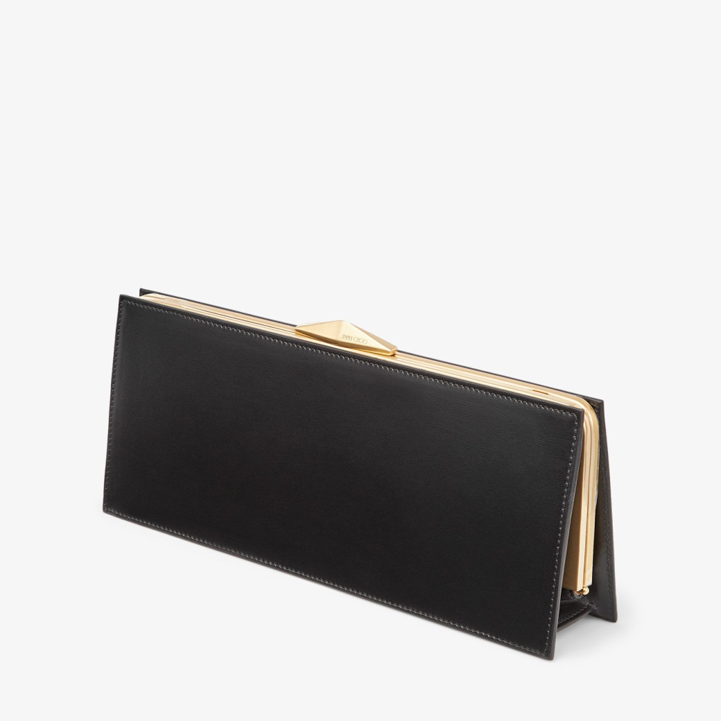 Jimmy Choo Diamond Cocktail